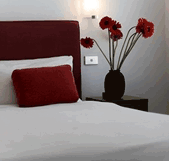 Easystay at Blessington Street