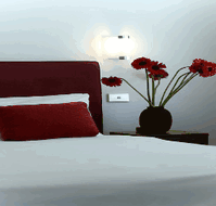 Easystay One Bedroom Apartments