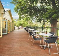 Grange Yarra Valley - C Tourism