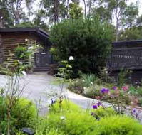 Sunway Farm B and B and Tours - C Tourism