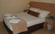 Apollo Gardens Caravan Park - thumb 1
