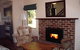 Tranquillity Cottage - thumb 2