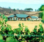 Granite Range Estate - C Tourism