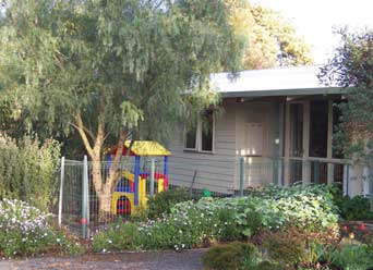 Lyre Bird Hill Winery And Guest House - C Tourism 4