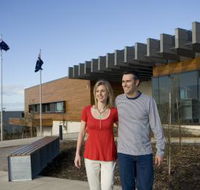 RACV Inverloch Resort - C Tourism