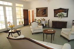 Montfort Manor - C Tourism 0