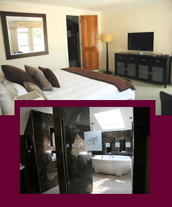 Montfort Manor - C Tourism 4
