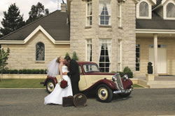 Montfort Manor - C Tourism 5
