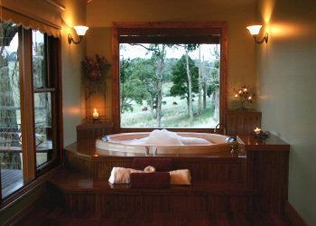 Hallora VIC C Tourism