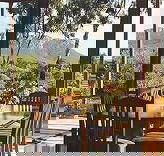 Wartook Gardens - C Tourism