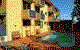 Airolodge International Motel - thumb 0