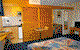 Airolodge International Motel - thumb 2