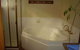 Queenscliff Seaside Cottages - thumb 5