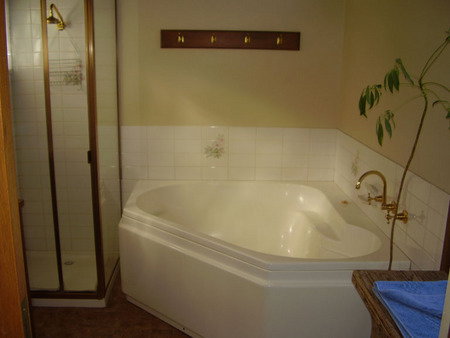 Queenscliff Seaside Cottages - C Tourism 5