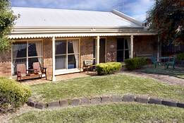 Silversands At Queenscliff - C Tourism 0