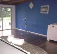 Bellarine Day Spa at Portarlington Cedar Lodge - C Tourism