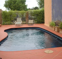 Arlingtons - C Tourism