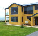 Port Fairy Getaway - C Tourism