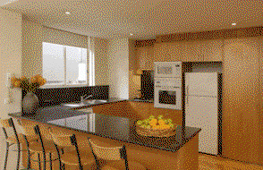 Book North Melbourne Accommodation Vacations C Tourism C Tourism