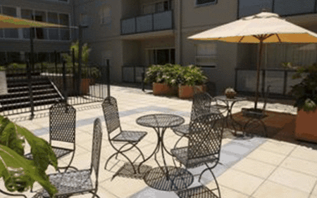 Punthill Burwood - C Tourism