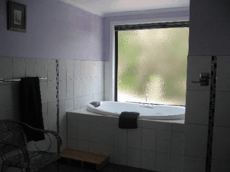 Wrens On Glenelg - C Tourism 2