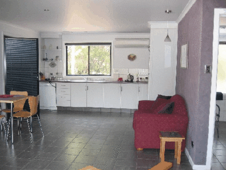 Wrens On Glenelg - C Tourism 4