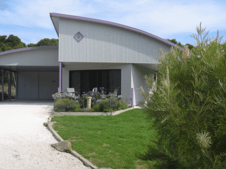 Wrens On Glenelg - C Tourism 5