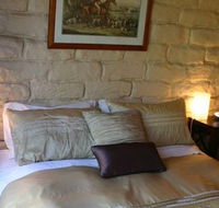 Blerick Country Retreat - C Tourism