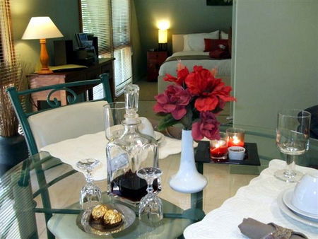 Merriang VIC C Tourism