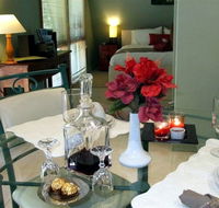 Carawah Ridge Bed and Breakfast - C Tourism