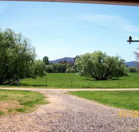 Klinwara Cottage - C Tourism