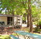 Arderns Caravan Park - C Tourism