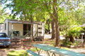 Arderns Caravan Park - C Tourism 0
