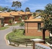Apartments at Mount Waverley - C Tourism