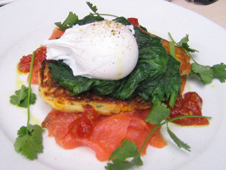 Cottage Braeside Mt Macedon - C Tourism 4