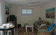 Abachi 1 Bedroom Apartment - thumb 1