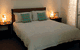 Abachi 1 Bedroom Apartment - thumb 5