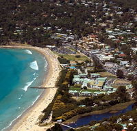Mantra Lorne - C Tourism