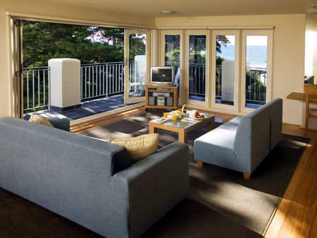 Mantra Lorne - C Tourism 1