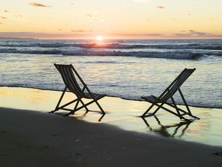 Mantra Lorne - C Tourism 4