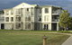 Mantra Lorne - thumb 5