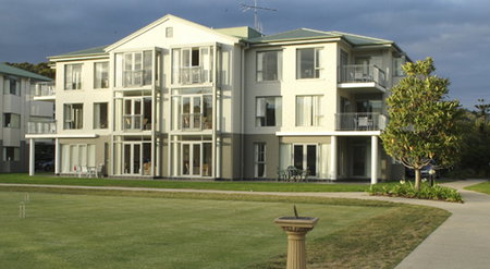 Mantra Lorne - C Tourism 5