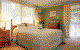 Holly Gate House B&B - thumb 3