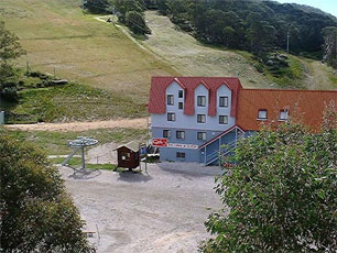 Gebis Falls Creek - C Tourism 1