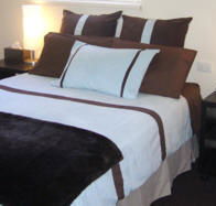 Nelse Lodge - C Tourism