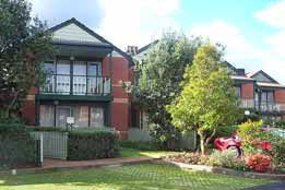 Alphington VIC C Tourism