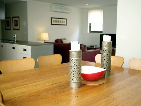 Boutique Stays - Addison - C Tourism 1