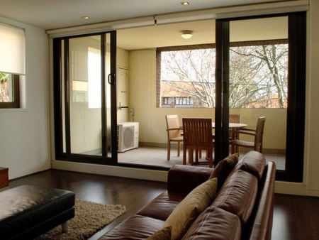 Boutique Stays - Addison - C Tourism 3