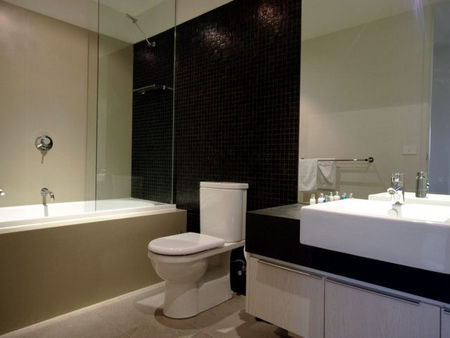 Boutique Stays - Addison - C Tourism 4