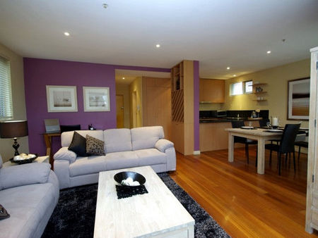 Boutique Stays - Beachside Point - C Tourism 1